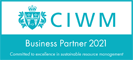 CIWM Business Partner