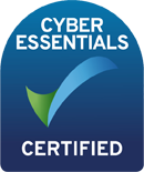 Cyber Essentials