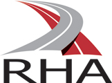 RHA Member