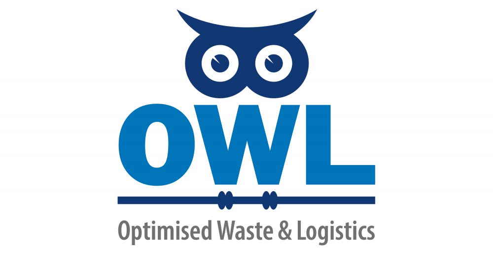 OWL Roadshow Scotland