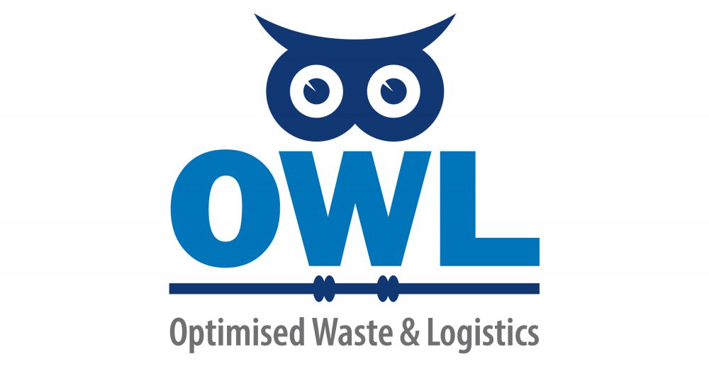 OWL NI Roadshow