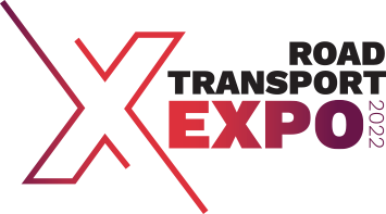 Road Transport Expo 2022