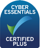 Cyber Essentials Plus